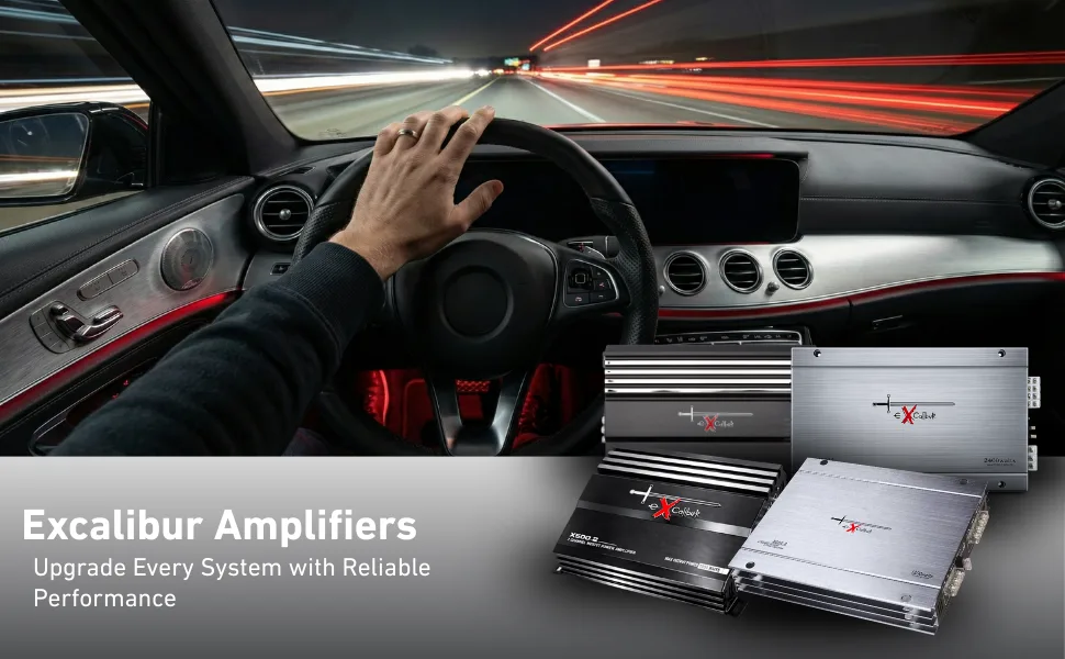 aplus content image