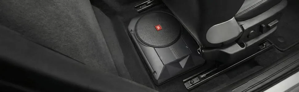 aplus content image