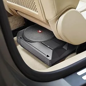 aplus content image