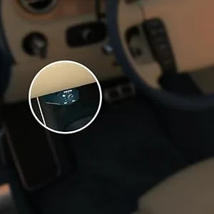 aplus content image