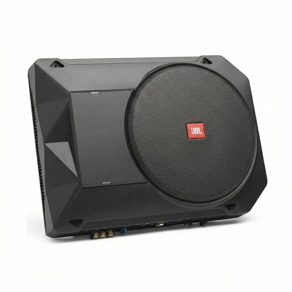 aplus content image