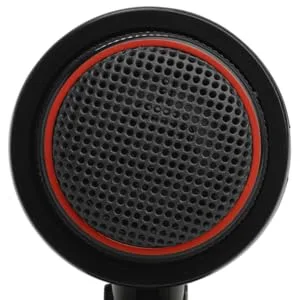 aplus content image
