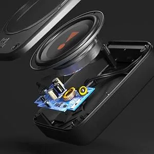 aplus content image