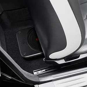 aplus content image