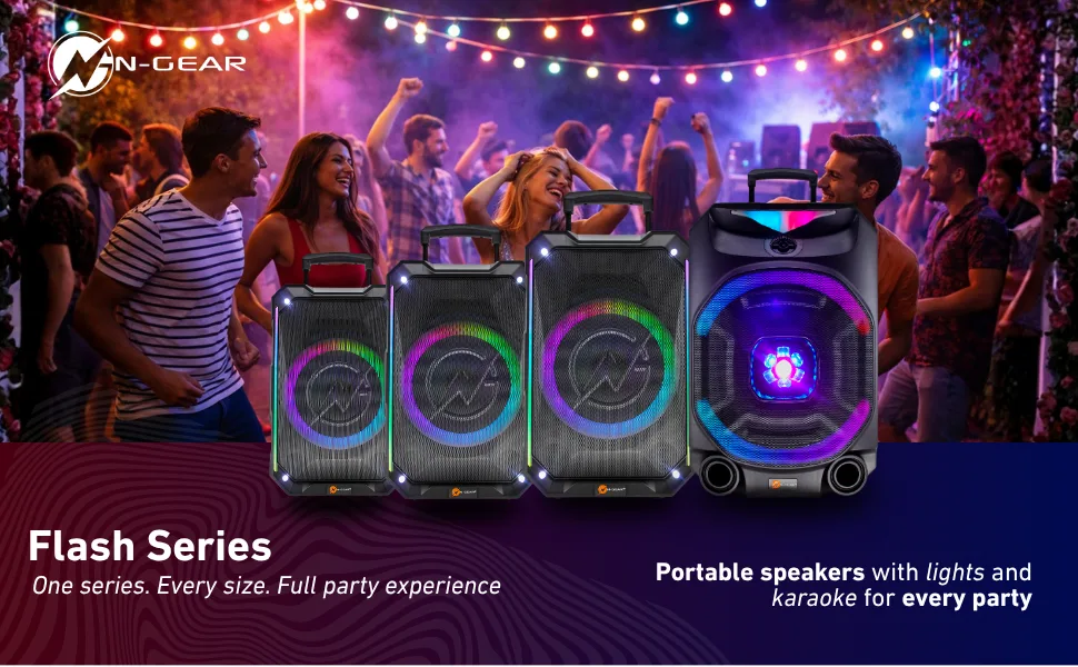aplus content image