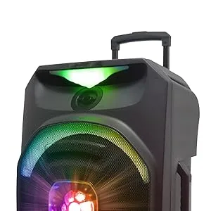 aplus content image