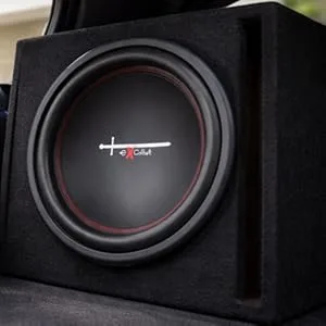 aplus content image