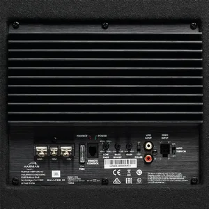 aplus content image