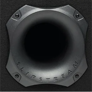 aplus content image