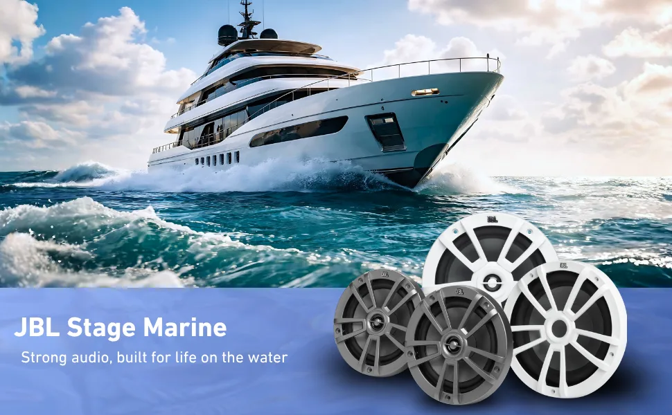 aplus content image