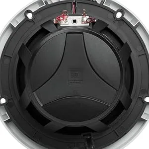 aplus content image