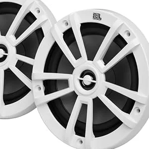 aplus content image