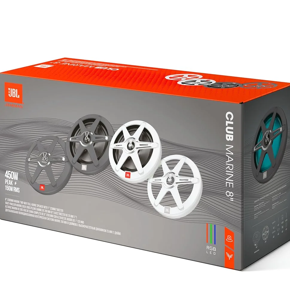 De tekst luidt 'Afbeelding 2'. Rode en grijze productdoos met mechanische tandwiel- of wielontwerpen op de verpakking tegen een grijze gradiëntachtergrond.