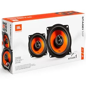 aplus content image