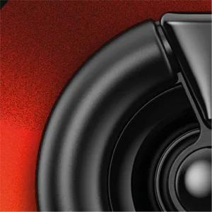 aplus content image