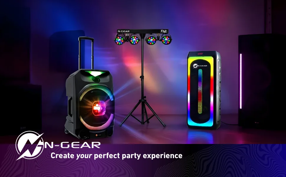aplus content image