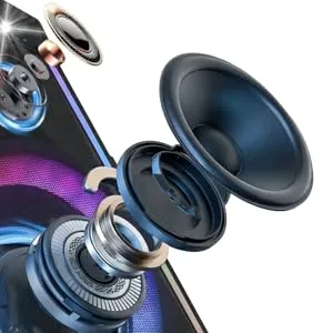 aplus content image