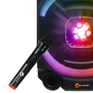 aplus content image