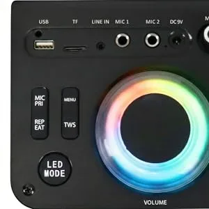 aplus content image