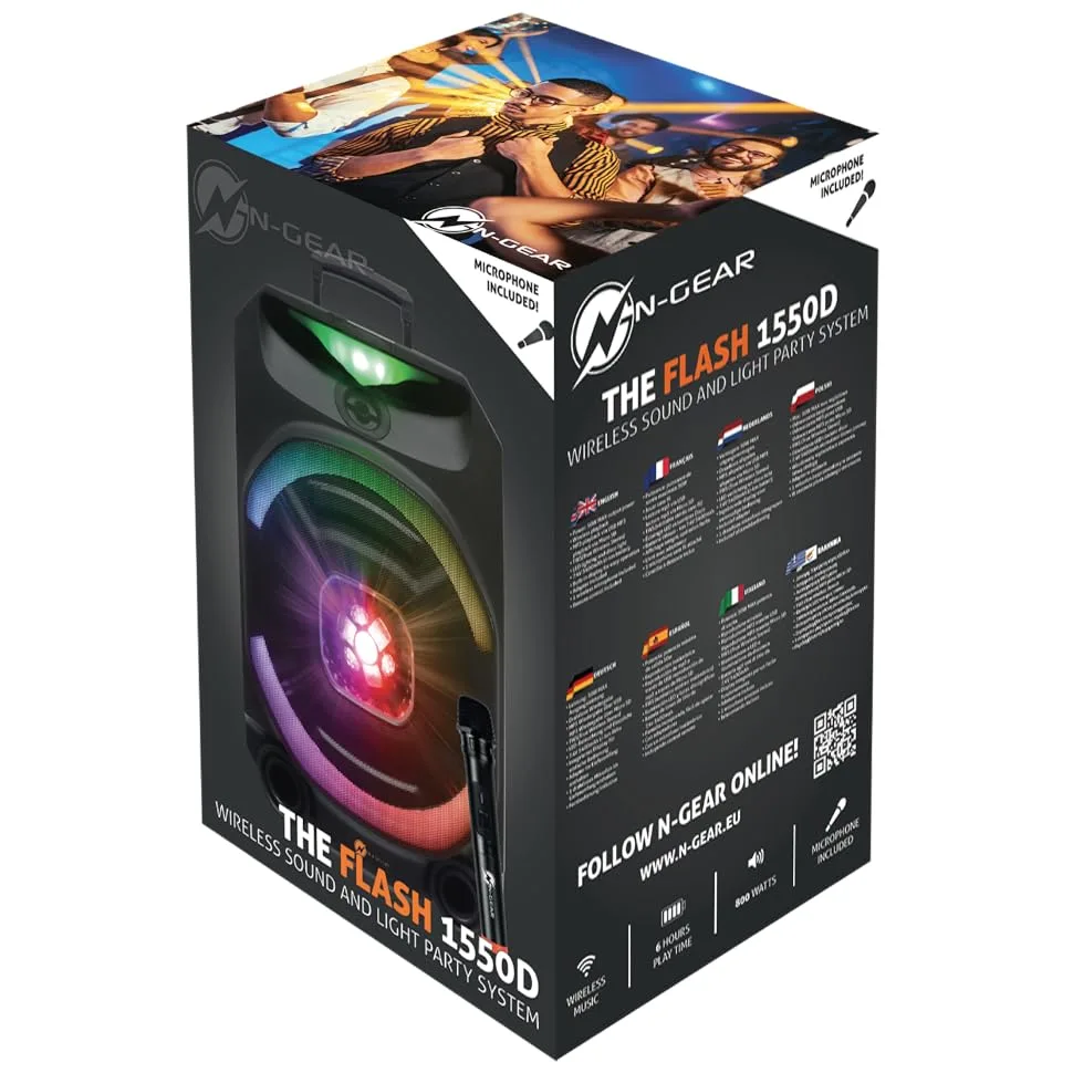 aplus content image