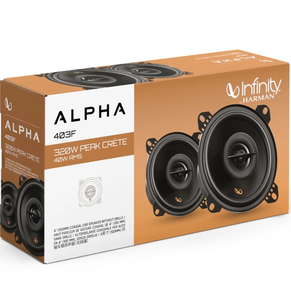 aplus content image