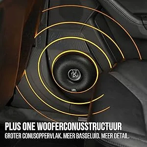 aplus content image