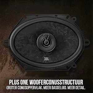 aplus content image
