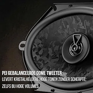 aplus content image