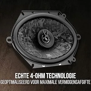 aplus content image