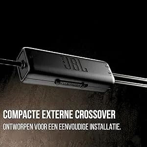 aplus content image