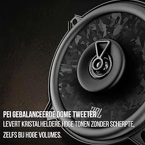 aplus content image