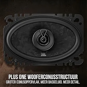 aplus content image