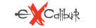 Logo carousel_Excalibur