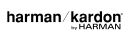 Logo carousel_Harman Kardon