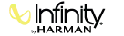 Logo carousel_Infinity