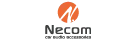 Logo carousel_Necom