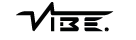 Logo carousel_Vibe