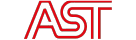 Partners_AST