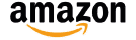 Partners_Amazon