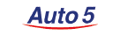 Partners_Auto 5