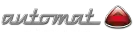 Partners_Automat
