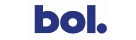 Partners_Bol