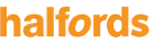Partners_Halfords