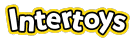 Partners_Intertoys