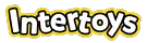 Partners_Intertoys