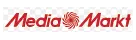 Partners_Media Markt