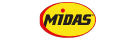 Partners_Midas