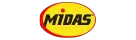 Partners_Midas