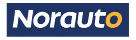 Partners_Norauto