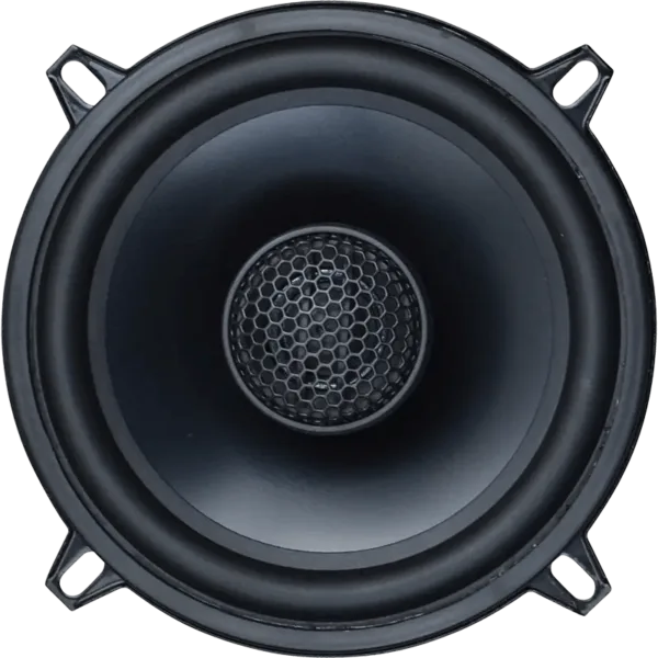 GZRF 5.2SQX 5.25" HQ 2 way coax speaker